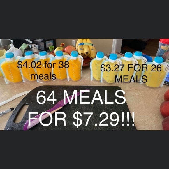 SOLD 💔 - Picture 5 of 14